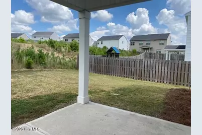 2006 Meridian Way, Augusta, GA 30909 - Photo 26