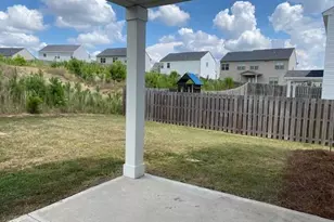2006 Meridian Wy, Augusta, GA 30909 - Photo 26