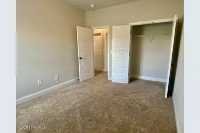 2006 Meridian Way, Augusta, GA 30909 - Photo 18