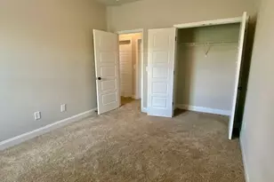 2006 Meridian Wy, Augusta, GA 30909 - Photo 18