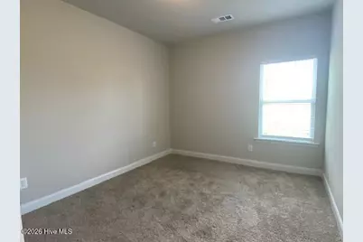 2006 Meridian Way, Augusta, GA 30909 - Photo 20