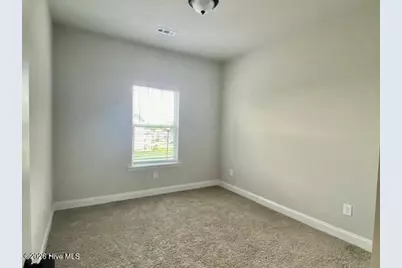 2006 Meridian Way, Augusta, GA 30909 - Photo 16