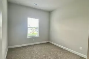 2006 Meridian Wy, Augusta, GA 30909 - Photo 16