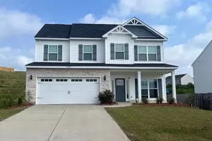 2006 Meridian Wy, Augusta, GA 30909 - Photo 1