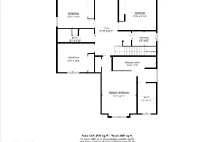 219 Ingram Fields Dr, Goldsboro, NC 27530 - Photo 42