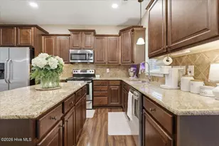 219 Ingram Fields Dr, Goldsboro, NC 27530 - Photo 10