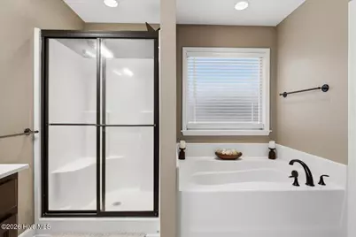 219 Ingram Fields Drive, Goldsboro, NC 27530 - Photo 22