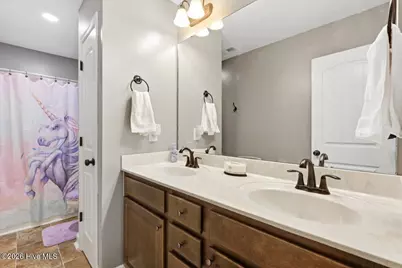 219 Ingram Fields Drive, Goldsboro, NC 27530 - Photo 30