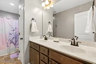 219 Ingram Fields Dr, Goldsboro, NC 27530 - Photo 30
