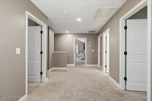 219 Ingram Fields Dr, Goldsboro, NC 27530 - Photo 32