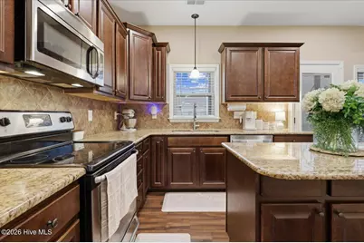 219 Ingram Fields Drive, Goldsboro, NC 27530 - Photo 12