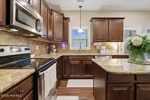 219 Ingram Fields Dr, Goldsboro, NC 27530 - Photo 12
