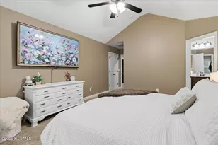 219 Ingram Fields Dr, Goldsboro, NC 27530 - Photo 20