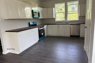 1619 Hargett St, Jacksonville, NC 28540 - Photo 4
