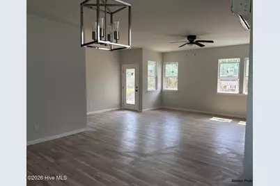 1619 Hargett Street, Jacksonville, NC 28540 - Photo 2