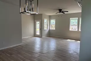 1619 Hargett St, Jacksonville, NC 28540 - Photo 2