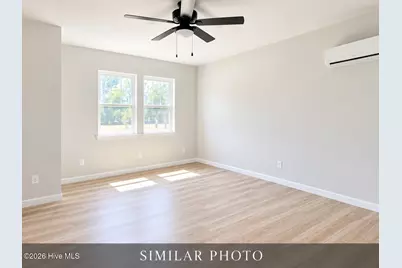 1619 Hargett Street, Jacksonville, NC 28540 - Photo 8