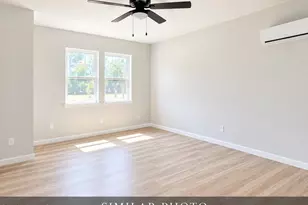 1619 Hargett St, Jacksonville, NC 28540 - Photo 8
