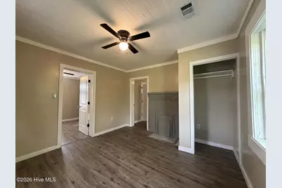 2133 Grand Boulevard, Augusta, GA 30901 - Photo 8