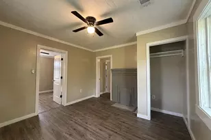 2133 Grand Blvd, Augusta, GA 30901 - Photo 8