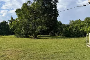 2133 Grand Blvd, Augusta, GA 30901 - Photo 12