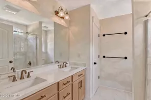 112 Fir Ridge Ln, Beaufort, NC 28516 - Photo 8