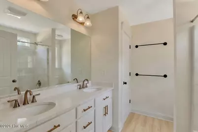 112 Fir Ridge Lane, Beaufort, NC 28516 - Photo 6