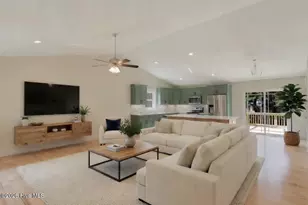 112 Fir Ridge Ln, Beaufort, NC 28516 - Photo 2