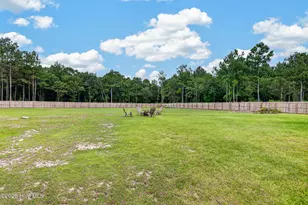 560 Orch Crk Dr, Beulaville, NC 28518 - Photo 32