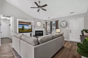 560 Orch Crk Dr, Beulaville, NC 28518 - Photo 6