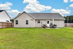 560 Orch Crk Dr, Beulaville, NC 28518 - Photo 24