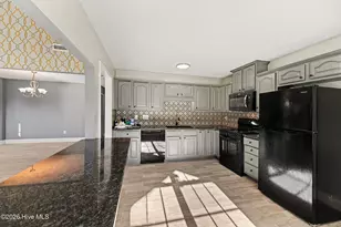 596 Colonial Hills Dr, Lillington, NC 27546 - Photo 20