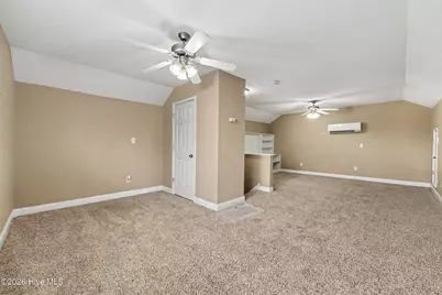 596 Colonial Hills Drive, Lillington, NC 27546 - Photo 28