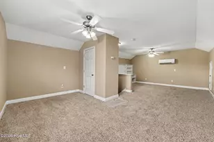 596 Colonial Hills Dr, Lillington, NC 27546 - Photo 28
