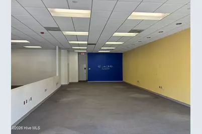 900 W Ehringhaus Street #Suites E & F, Elizabeth City, NC 27909 - Photo 2