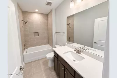 4181 Yellow Flag Iris Street, Leland, NC 28479 - Photo 12