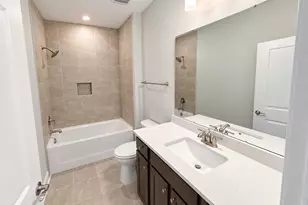 4181 Yellow Flag Iris St, Leland, NC 28479 - Photo 12