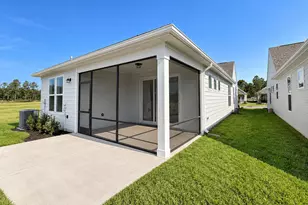 4181 Yellow Flag Iris St, Leland, NC 28479 - Photo 14