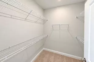 4181 Yellow Flag Iris St, Leland, NC 28479 - Photo 10