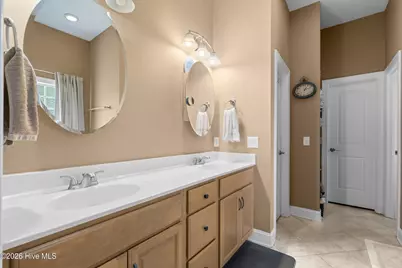752 Wild Oak Lane NW, Calabash, NC 28467 - Photo 18