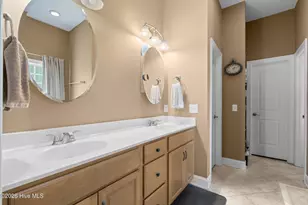 752 Wild Oak Ln NW, Calabash, NC 28467 - Photo 18