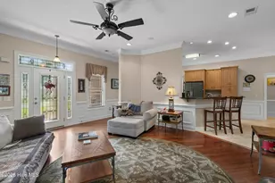 752 Wild Oak Ln NW, Calabash, NC 28467 - Photo 8