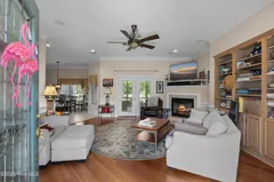 752 Wild Oak Ln NW, Calabash, NC 28467 - Photo 6