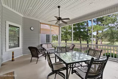 752 Wild Oak Lane NW, Calabash, NC 28467 - Photo 24