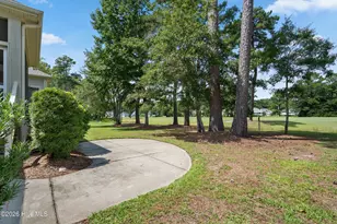 752 Wild Oak Ln NW, Calabash, NC 28467 - Photo 30