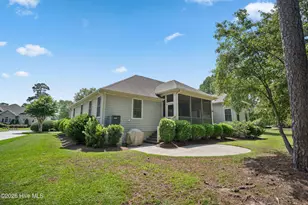 752 Wild Oak Ln NW, Calabash, NC 28467 - Photo 26