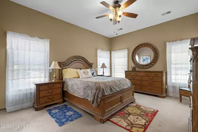 752 Wild Oak Lane NW, Calabash, NC 28467 - Photo 16