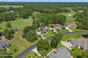 752 Wild Oak Ln NW, Calabash, NC 28467 - Photo 38