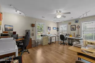 752 Wild Oak Ln NW, Calabash, NC 28467 - Photo 22