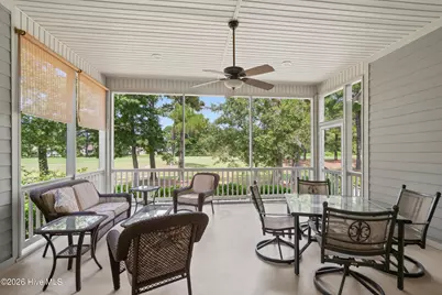 752 Wild Oak Lane NW, Calabash, NC 28467 - Photo 24